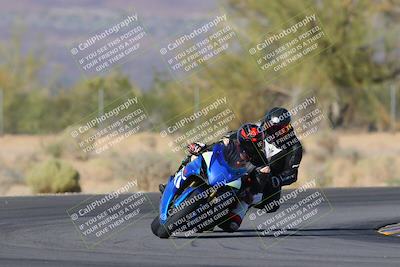 media/Nov-06-2022-SoCal Trackdays (Sun) [[208d2ccc26]]/Turn 6 (145pm)/